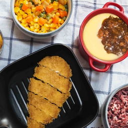 一勺将中式快餐 产品展示与餐饮管理解析