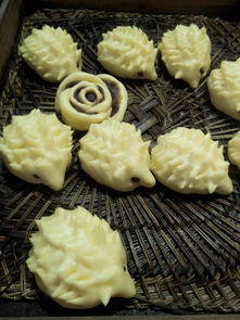 早餐包子连锁店加盟全国十大排行榜与餐饮管理解析