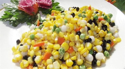 盛禾美食加盟优势 专业餐饮管理，助您轻松创业