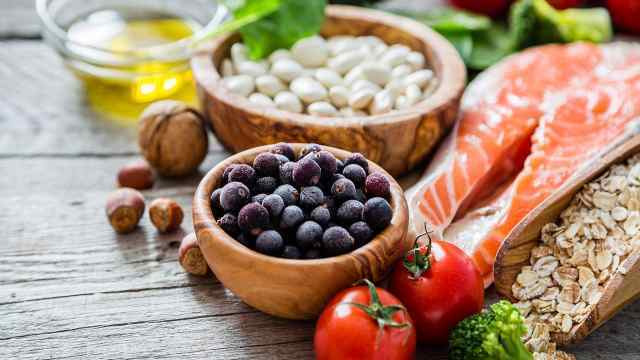 美国食品安全意识的觉醒与餐饮管理的演变