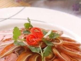 专业餐饮管理服务 嘉定、宝山、闵行区域食堂承包与美食服务解决方案