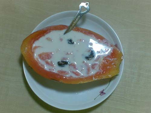 2018新上市饮料代理热选 五大产品精准匹配大中小经销商