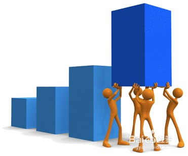 跨界融合 家装公司如何借鉴餐饮管理经验提升营销效能