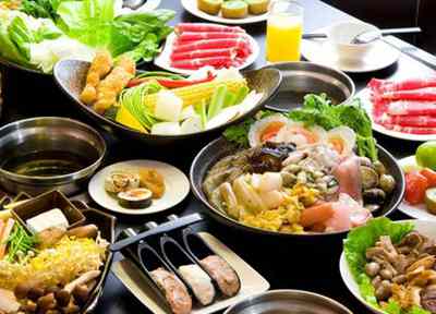 新派火锅加盟潮 五花八门的市场格局与餐饮管理的制胜之道