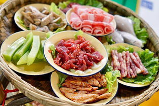 成都市井火锅有拈头加盟深度解析 餐饮管理的关键考量